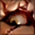 :iconspacekid: