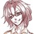 :iconspacekid007: