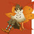 :iconspaceking1000: