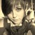 :iconspacekitt3n: