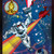 :iconspaceknight711: