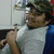 :iconspacekopgabanz: