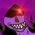 :iconspacekraken: