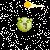 :iconspacelaplz: