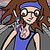 :iconspacelion88:
