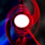 SpaceLizardWarrior :iconspacelizardwarrior: