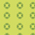 :iconspacelove: