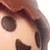 :iconspacemam: