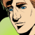 :iconSpaceman-Spacey: