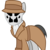 :iconspaceman006: