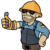 :iconspaceman022: