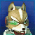 :iconspaceman13579: