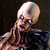 :iconspaceman214:
