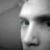 :iconspaceman40: