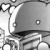 :iconspaceman42: