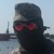 :iconspaceman43: