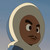 :iconspaceman981020: