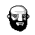 :iconspacemaninspace: