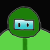 :iconspacemanmort:
