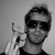 :iconspacemanmort: