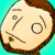 :iconspacemanspiff37: