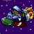 :iconspacemanspud:
