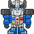 :iconspacemarine-jake: