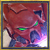 :iconspacemarine09: