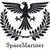 :iconspacemariner: