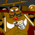 :iconspacemarinetc:
