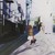 :iconspacemarq: