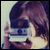 :iconspacemermaid:
