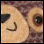 :iconspacemermaiddd: