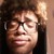 :iconspacemilkjordan: