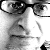 :iconspacemonk: