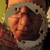 :iconspacemonkee:
