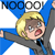 :iconspacemonkeesftw: