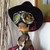 :iconspacemonkey-joe: