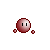 :iconspacemonkey32587: