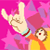 :iconspacemonkey518: