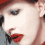 :iconspacemonkey8301:
