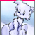 :iconspacemonkey8991: