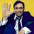 :iconspacemonkeyzombie: