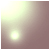 :iconspacemoose: