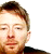 :iconspacemoth: