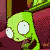 :iconspacemspiff: