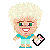 :iconspacemumps:
