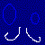 :iconspacemunky027:
