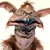 :iconspacemunky1979:
