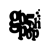:iconspacenick: